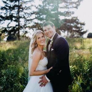 Meet your Posher, Caitlin